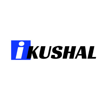 IKushal Spaces