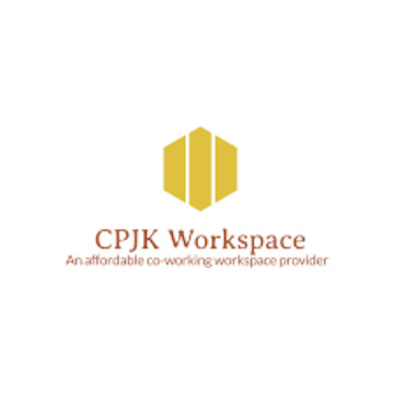CPJK Workspace