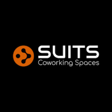Suits Coworking Space Vaishali Nagar