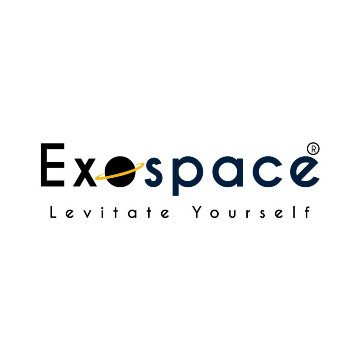 EXOSPACES