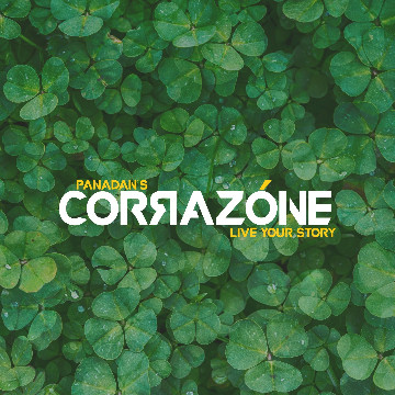 Corrazone