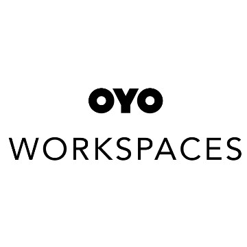 Workflo Inspire Workspace