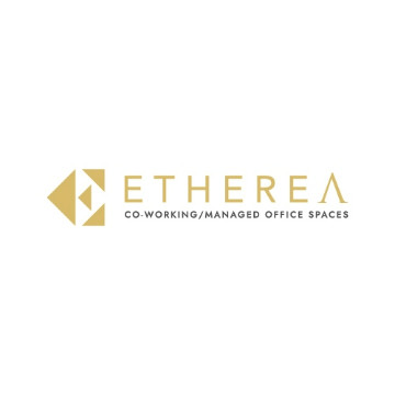 Etherea Co-working