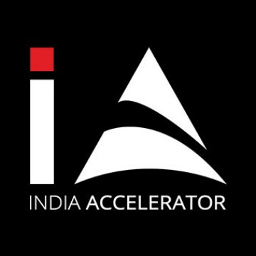 India Accelerator - Sohna Road