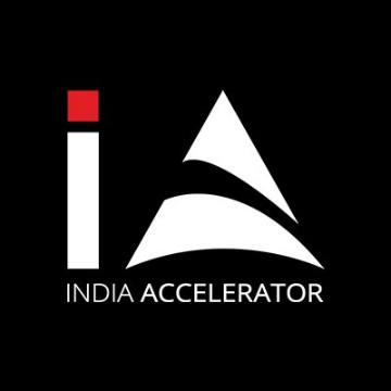 India Accelerator- MG Road