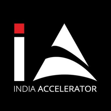 India Accelerator- Golf Course Road