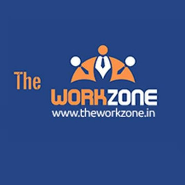 THE WORK ZONE