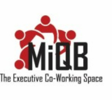 MiQB - Gurgaon