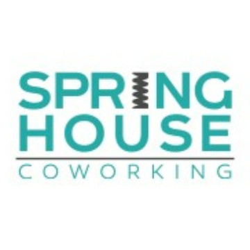 Spring House Coworking - Sohna Road