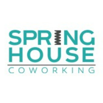 Spring House Coworking - Golf Course Road
