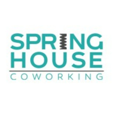 Spring House Coworking - JMD Regent Arcade
