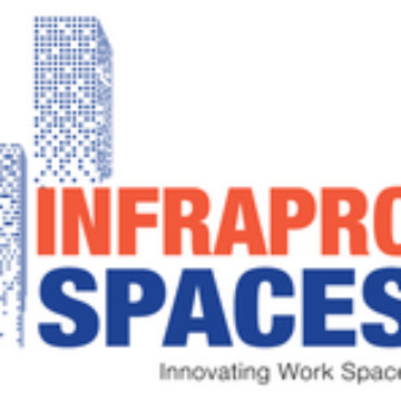 InfraPro Space