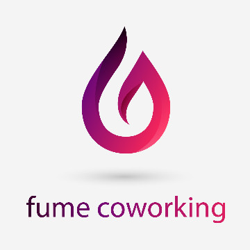 Fume Coworking - NSP