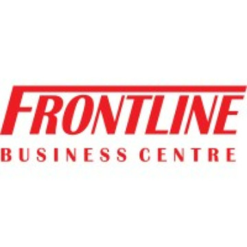 Frontline Business Centre