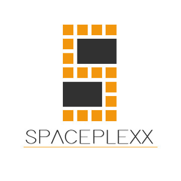 Spaceplexx Ikigai
