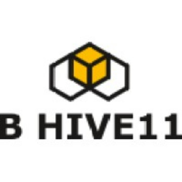 BHIVE 11 - Nehru Place