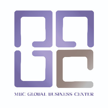 MBC Global Business Center