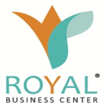 Royal Business Center