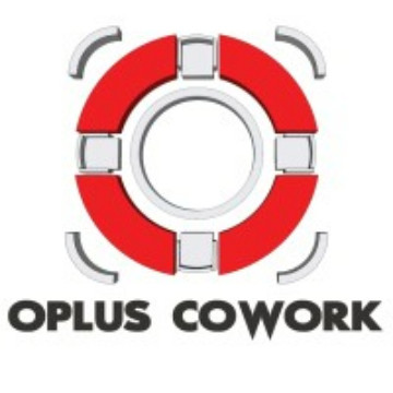 Oplus Cowork - Raja Bazar