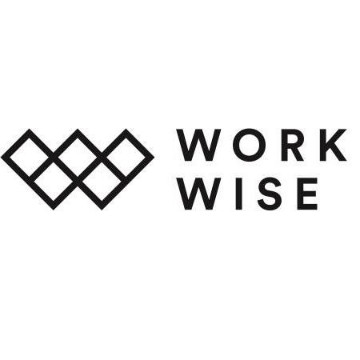 WorkWise