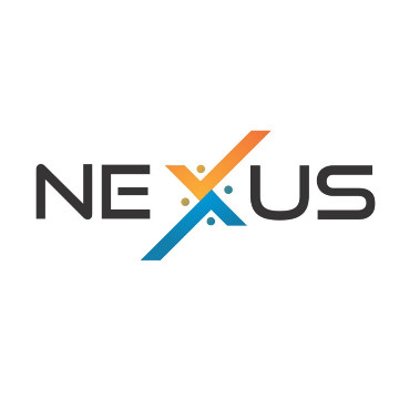 Nexus Spaces - South Tukoganj