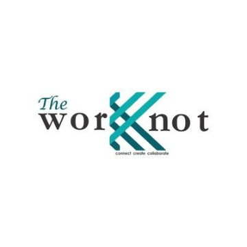 The Worknot
