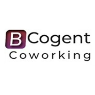 Bcogent Coworking