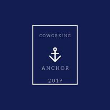 Anchor Coworking Balewadi