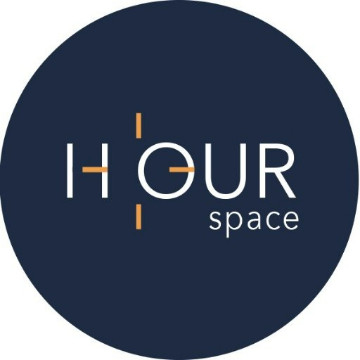 Hour Space