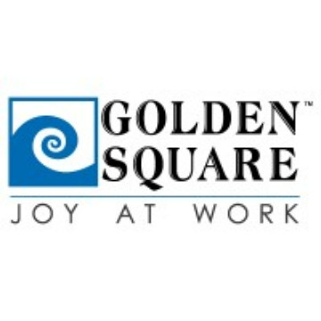 Golden Square - Jayanagar