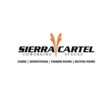 SIERRA CARTEL SECTOR 4