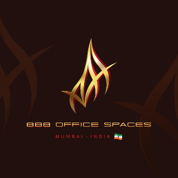 888 Office Spaces