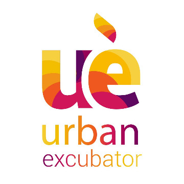 Urban Excubator Tonk Road