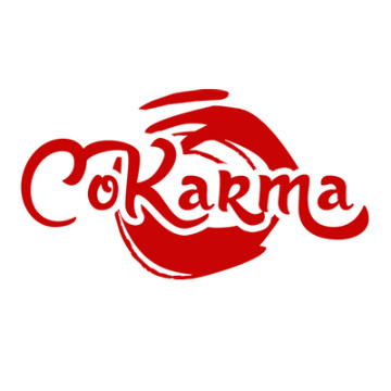 CoKarma Coworking  Hitech City