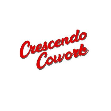 Crescendo