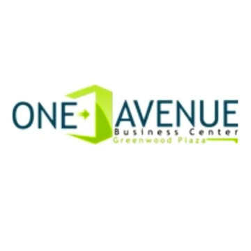 One Avenue
