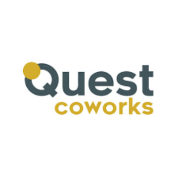 Quest Coworks