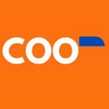 Coo Coworking