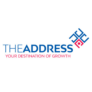 The Address - Ahmedabad Westgate
