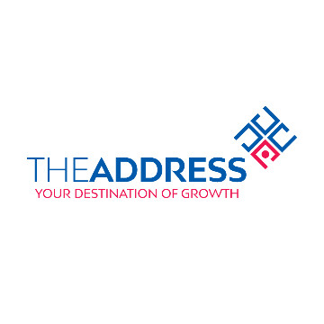 The Address - Pro Unlimited