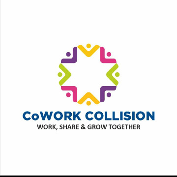 Cowork Collision