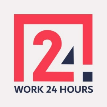Work24