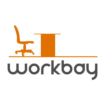 WorkBay