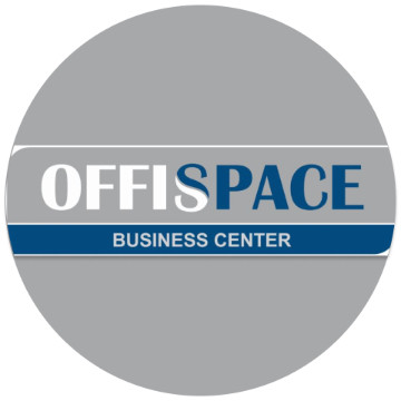 Offispace Business Center