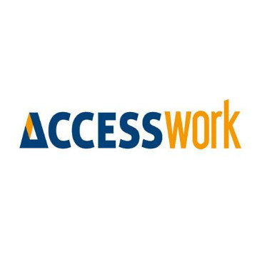 Accesswork LowerParel