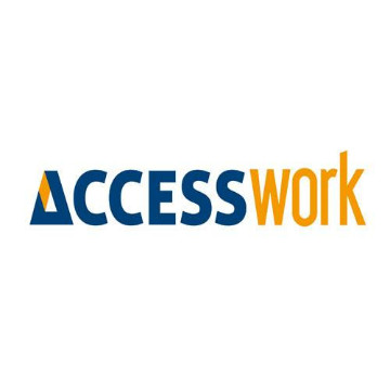 Accesswork Thane