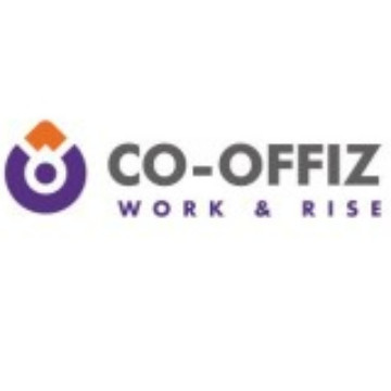 CO-OFFIZ - Preet Vihar