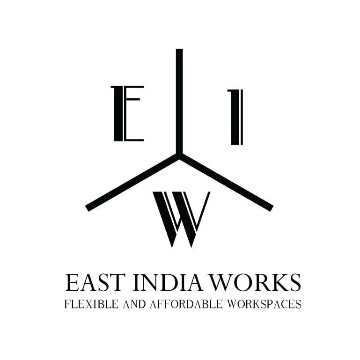 East India Works