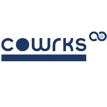 CoWrks Yelahanka