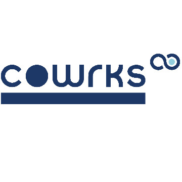 CoWrks New Indiranagar